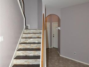 1900 Scofield Ridge PKWY 5403, Austin TX 78727