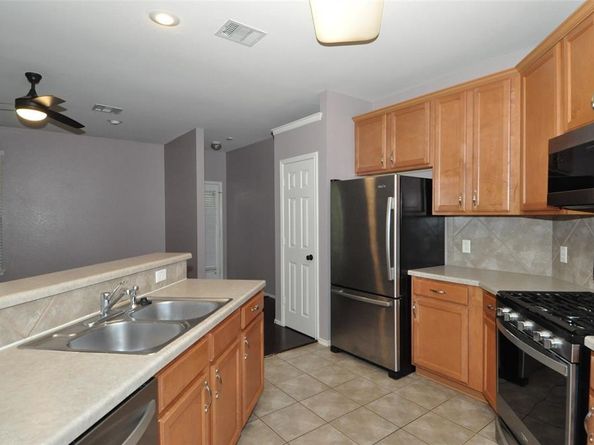 1900 Scofield Ridge PKWY 5403, Austin TX 78727