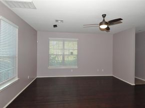1900 Scofield Ridge PKWY 5403, Austin TX 78727