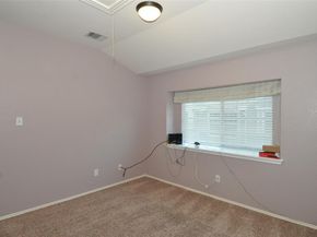 1900 Scofield Ridge PKWY 5403, Austin TX 78727