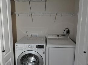 1900 Scofield Ridge PKWY 5403, Austin TX 78727