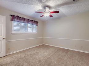 5306 Marsh Creek DR, Austin TX 78759