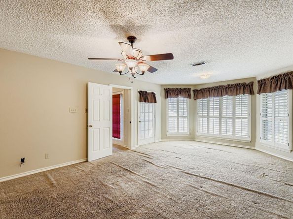 5306 Marsh Creek DR, Austin TX 78759