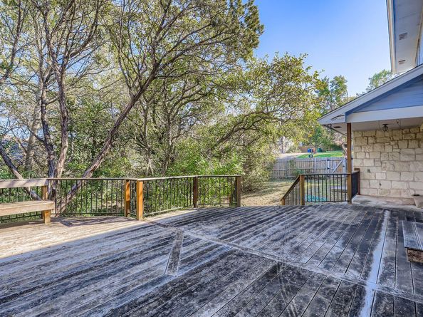 5306 Marsh Creek DR, Austin TX 78759
