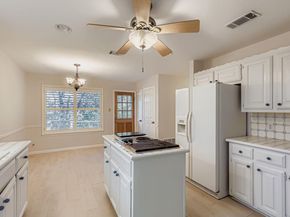 5306 Marsh Creek DR, Austin TX 78759