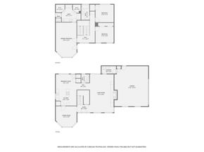 5306 Marsh Creek DR, Austin TX 78759