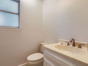 5306 Marsh Creek DR, Austin TX 78759