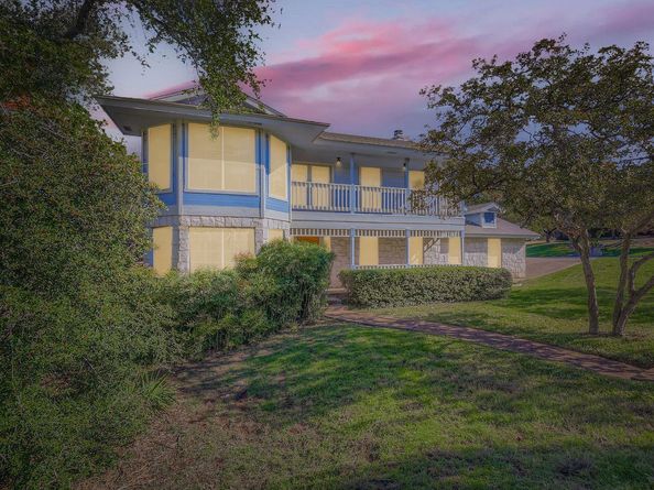 5306 Marsh Creek DR, Austin TX 78759