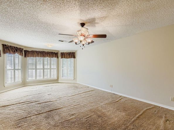 5306 Marsh Creek DR, Austin TX 78759