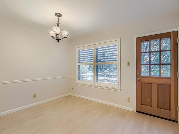 5306 Marsh Creek DR, Austin TX 78759