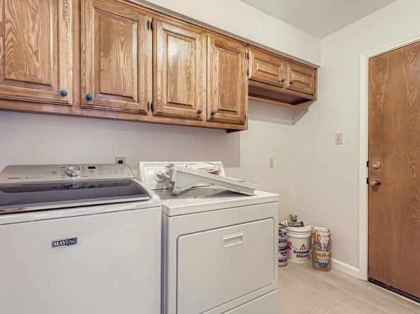 5306 Marsh Creek DR, Austin TX 78759