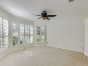 5306 Marsh Creek DR, Austin TX 78759