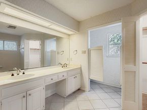 5306 Marsh Creek DR, Austin TX 78759