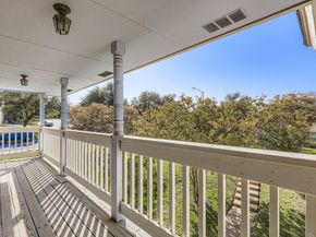 5306 Marsh Creek DR, Austin TX 78759