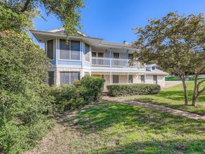 5306 Marsh Creek DR, Austin TX 78759