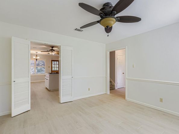 5306 Marsh Creek DR, Austin TX 78759