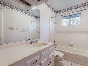 5306 Marsh Creek DR, Austin TX 78759