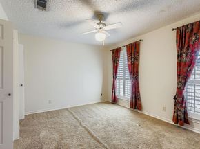 5306 Marsh Creek DR, Austin TX 78759