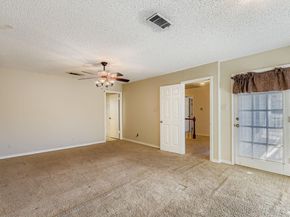 5306 Marsh Creek DR, Austin TX 78759