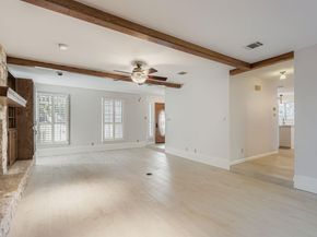 5306 Marsh Creek DR, Austin TX 78759