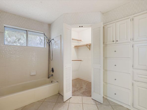 5306 Marsh Creek DR, Austin TX 78759