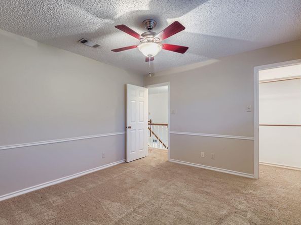 5306 Marsh Creek DR, Austin TX 78759