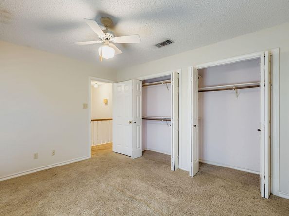 5306 Marsh Creek DR, Austin TX 78759