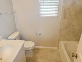 2310 Macaw Dr, Cedar Park TX 78613