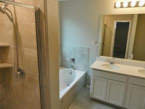 2310 Macaw Dr, Cedar Park TX 78613