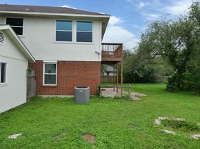 2310 Macaw Dr, Cedar Park TX 78613