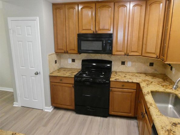 2310 Macaw Dr, Cedar Park TX 78613