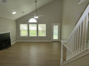 2310 Macaw Dr, Cedar Park TX 78613