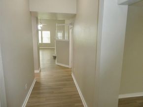 2310 Macaw Dr, Cedar Park TX 78613