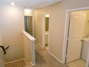 2310 Macaw Dr, Cedar Park TX 78613