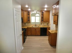 2310 Macaw Dr, Cedar Park TX 78613