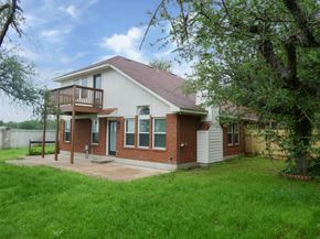 2310 Macaw Dr, Cedar Park TX 78613