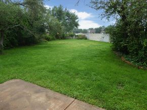 2310 Macaw Dr, Cedar Park TX 78613