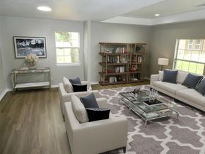 2310 Macaw Dr, Cedar Park TX 78613