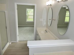 2310 Macaw Dr, Cedar Park TX 78613