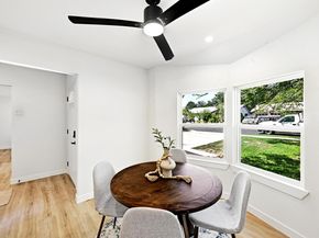 4605 Cedargrove DR, Austin TX 78744