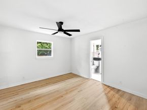 4605 Cedargrove DR, Austin TX 78744