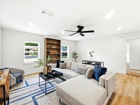 4605 Cedargrove DR, Austin TX 78744