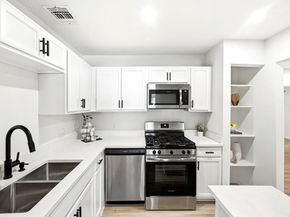 4605 Cedargrove DR, Austin TX 78744