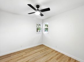 4605 Cedargrove DR, Austin TX 78744
