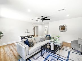 4605 Cedargrove DR, Austin TX 78744