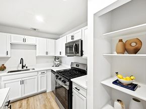 4605 Cedargrove DR, Austin TX 78744