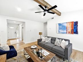 4605 Cedargrove DR, Austin TX 78744