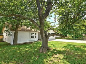 4605 Cedargrove DR, Austin TX 78744