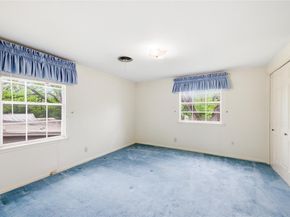 6103 Janey DR, Austin TX 78757
