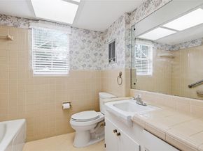 6103 Janey DR, Austin TX 78757